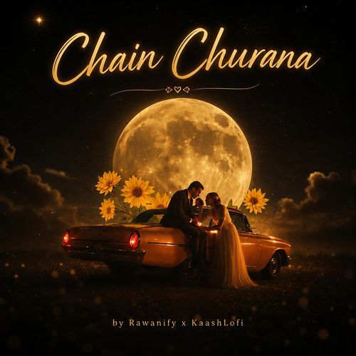 Chain Churana