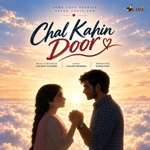 Chal Kahin Door