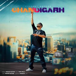 Chandigarh-GBA6dBxcR0c