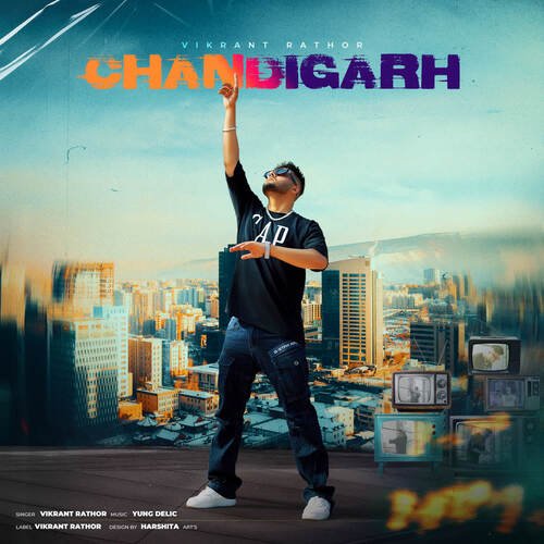 Chandigarh