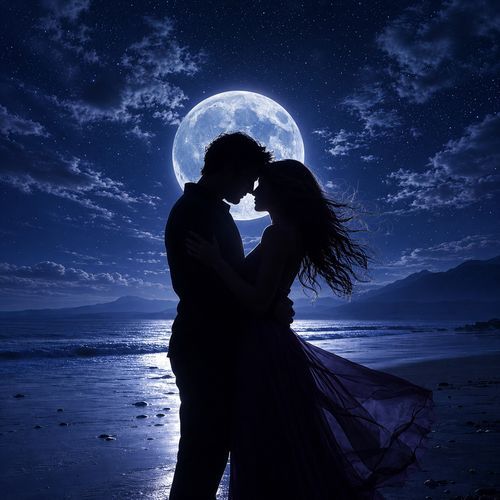 Chandni Bhi Tere Chehre Se
