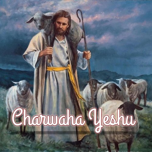 Charwaha Yeshu_poster_image