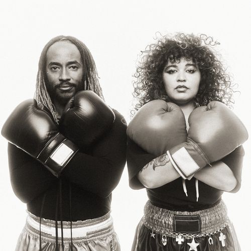 Children of the Baked Potato