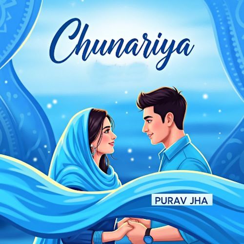 Chunariya