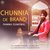 Chunnia De Brand