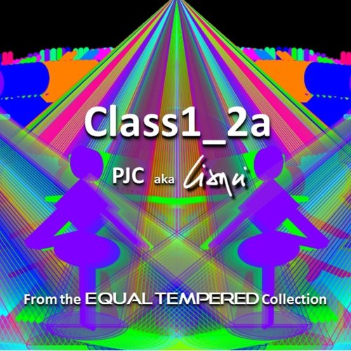 Class1_2a cover art