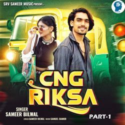 Cng Riksa Part-1