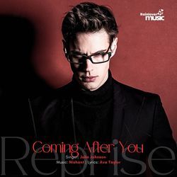 Coming After You Reprise