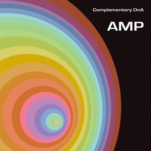 Complementary DnA