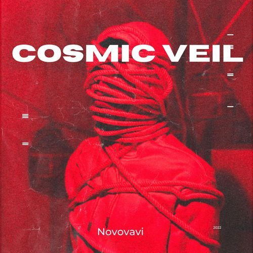Cosmic Veil