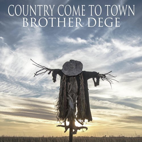 Country Come to Town_poster_image