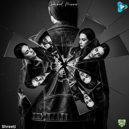 Cracked Mirror