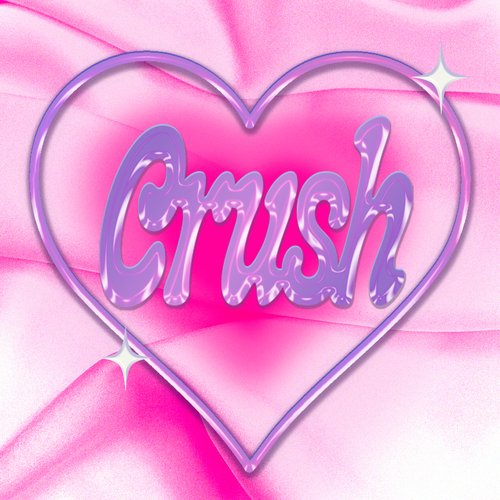 Crush_poster_image