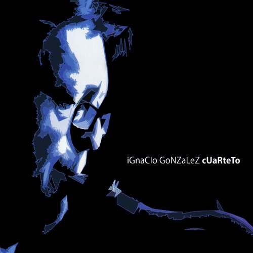 Vals para Gaspar cover art
