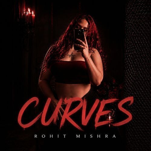 Curves