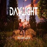 DAYLIGHT