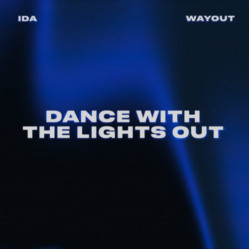 Dance With The Lights Out_poster_image