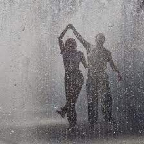 Dancing in the Rain_poster_image