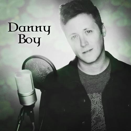 Danny Boy_poster_image