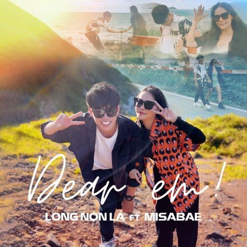 Dear Em (feat. Misabae)