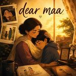 Dear Maa