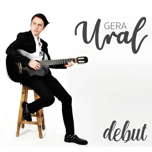 El Faro (feat. Edgar Oceransky) cover art
