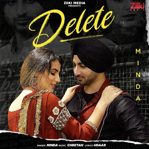 Delete_poster_image