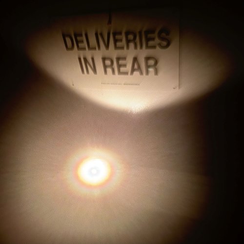 Fake Blunt Real Blunt cover art