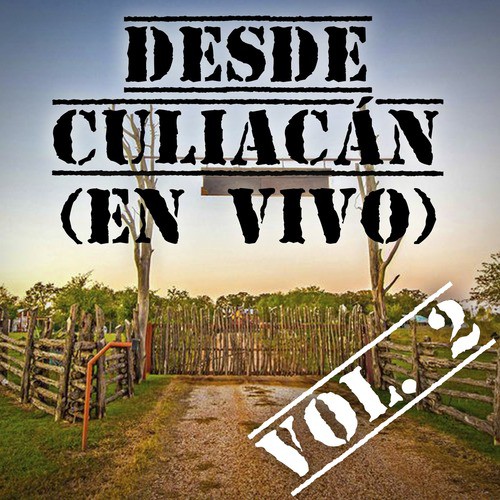 El Del Blunt De Mota (En Vivo) [feat. Ulices Chaidez & Banda La Conquista]  Lyrics - Desde Culiacán Vol. 2 (En Vivo) - Only on JioSaavn