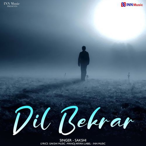 Dil Bekrar