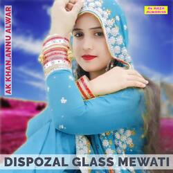 Dispozal Glass Mewati-EyU4XgwEVns