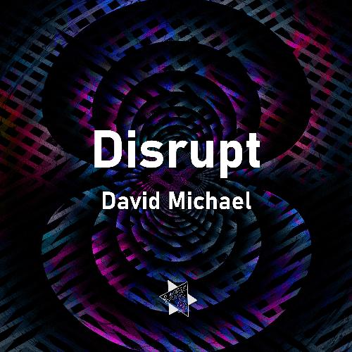 Disrupt