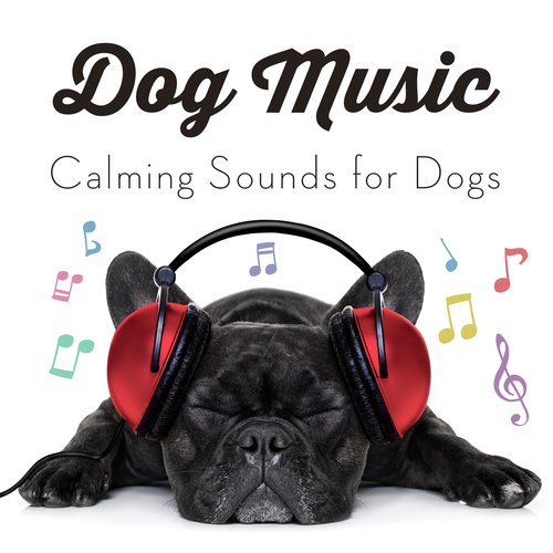 good dog songs