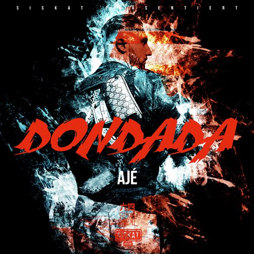 Dondada_poster_image