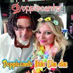 Doppiocanto Italo Cha Cha