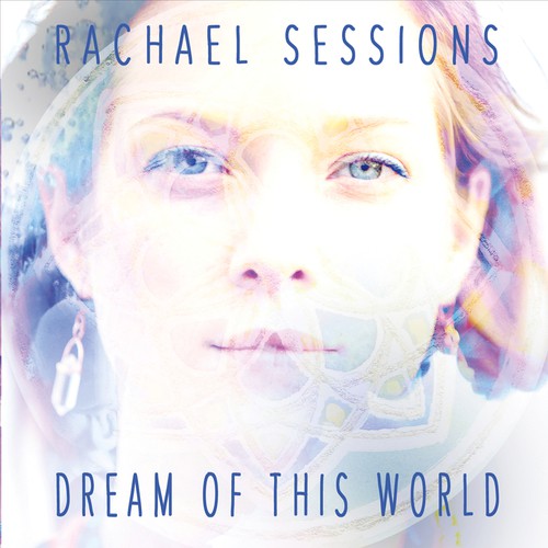 Rachael Sessions