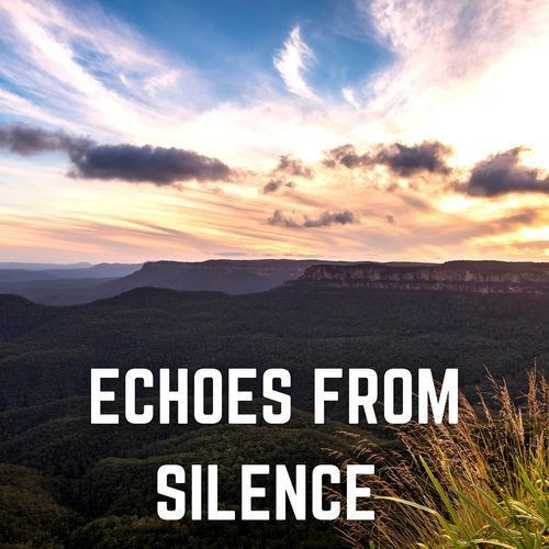 Healing Touch cover art
