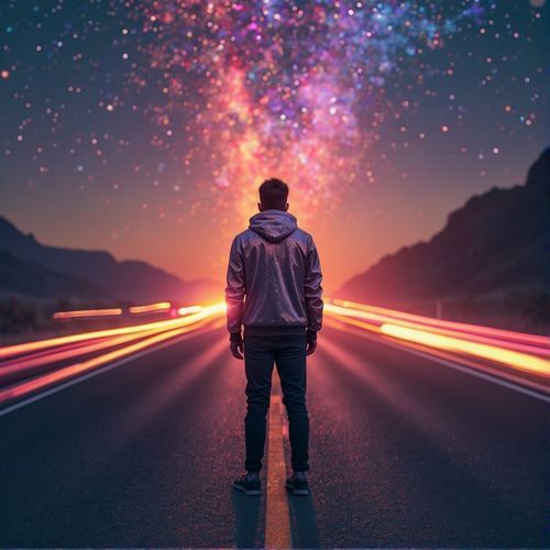 Echoes in the Fast Lane