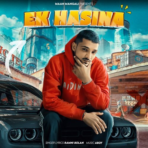 Ek Hasina