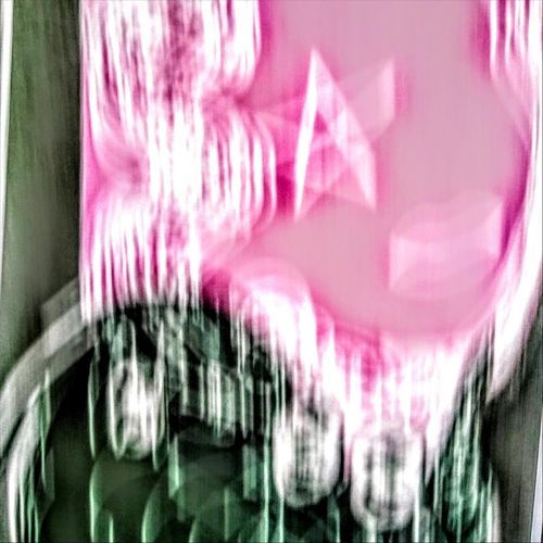 Starkey cover art