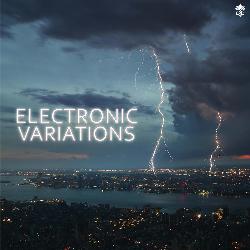 Electronic Variations