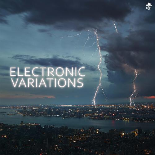 Electronic Variations