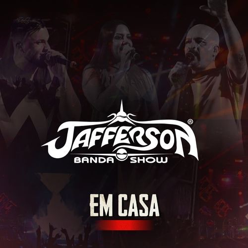 A Hora É Agora (Ao Vivo)