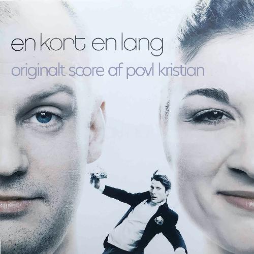 Jørgen Finder Billedet cover art