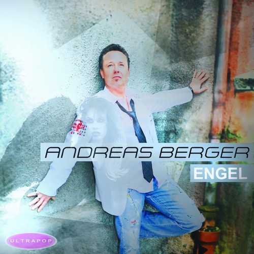 Andreas Berger