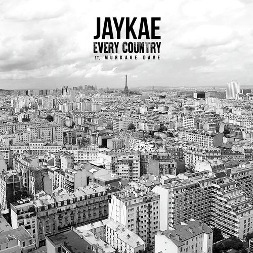 Every Country (feat. Murkage Dave)_poster_image