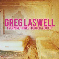 Everyone Thinks I Dodged A Bullet