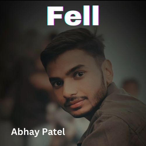 FELL