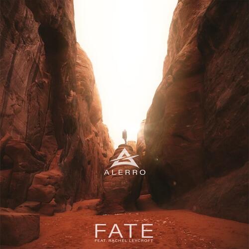 Fate_poster_image