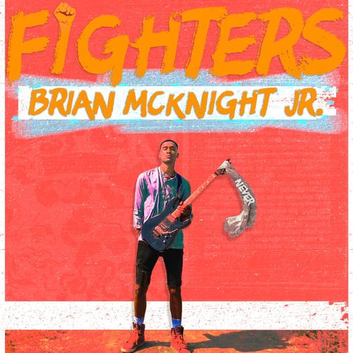 Fighters_poster_image